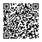 C&oacute;digo QR con el enlace al titular Un ruso sobrevive en alta mar para ser procesado en tierra