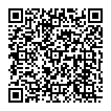 C&oacute;digo QR con el enlace al titular Antiviolencia propone el cierre total del Metropolitano durante dos semanas
