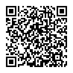 C&oacute;digo QR con el enlace al titular Cuatro de cada diez mujeres con trastorno alimentario no están diagnosticadas