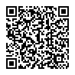 C&oacute;digo QR con el enlace al titular Cameron presiona al Gobierno de Starmer a sancionar a dos ministros israelíes