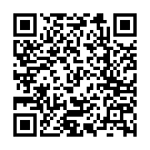 C&oacute;digo QR con el enlace al titular «Toleramos mucha violencia en el seno de la pareja»