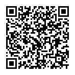 C&oacute;digo QR con el enlace al titular Un policía muerto y cuatro heridos en un ataque terrorista en Israel