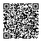 C&oacute;digo QR con el enlace al titular Prisión para tres de los condenados por el caso de los empresarios que pagaban por sexo con menores