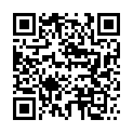 C&oacute;digo QR con el enlace al titular La magia llega a tierras leonesas