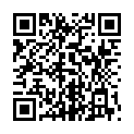 C&oacute;digo QR con el enlace al titular ¿Dónde están vendimiando todo el año?