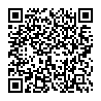 C&oacute;digo QR con el enlace al titular España manda con un gol de Laporte