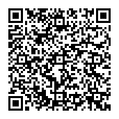 C&oacute;digo QR con el enlace al titular Ofelia Rodríguez releva a Hipólito Riesco como presidenta de CSIF León tras doce años "de ...