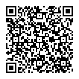 C&oacute;digo QR con el enlace al titular La Guardia Civil identifica a García-Gallardo a las puertas del centro de acogida de Accem en Brazuelo