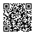 C&oacute;digo QR con el enlace al titular Próxima donación ?: