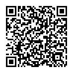 C&oacute;digo QR con el enlace al titular España se mete en cuartos con una goleada ante Serbia