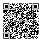 C&oacute;digo QR con el enlace al titular Un imponente Abanca Ademar muestra su esencia a Europa