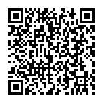 C&oacute;digo QR con el enlace al titular Así hemos narrado la goleada de España ante Serbia