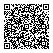 C&oacute;digo QR con el enlace al titular Representación Toralense en las  XL Jornadas Gastronómicas del Bierzo, llevadas a cabo en el restaurante Le Qualité Tasca de Madrid.