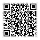 C&oacute;digo QR con el enlace al titular El IV Master de Futbolín Ciudad de León (REM) ya esta en marcha