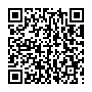 C&oacute;digo QR con el enlace al titular La Junta presenta unos presupuestos récord de 15.084 millones