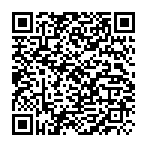C&oacute;digo QR con el enlace al titular La Junta Vecinal de Villamoratiel de las Matas licita la gestión del bar con vivienda, gratis.