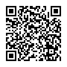 C&oacute;digo QR con el enlace al titular El CAULE recibe el certificado UNE 179003-Servicios Sanitarios de Aenor