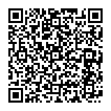 C&oacute;digo QR con el enlace al titular Nuevas guías impresas en 3D ‘a la carta’ permiten colocar tornillos con una precisión del 99% en cirugía de la columna