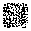 C&oacute;digo QR con el enlace al titular El Consejo de Cámaras considera acertadas las Cuentas de la Comunidad para 2025