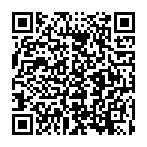 C&oacute;digo QR con el enlace al titular El 1-1-2 de la Junta de Castilla y León inaugura el programa de charlas y visitas institucionales