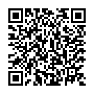 C&oacute;digo QR con el enlace al titular 'Querer', la serie del año: «Toleramos mucha violencia en el seno de la pareja»