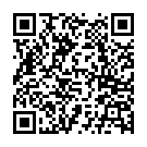 C&oacute;digo QR con el enlace al titular Mushing a los pies del castillo de Valencia de Don Juan