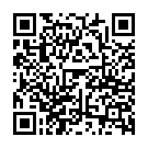 C&oacute;digo QR con el enlace al titular La serie para TikTok que se grabará en lugares abandonados de León