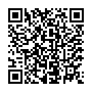 C&oacute;digo QR con el enlace al titular El origen del Jardín de San Francisco