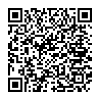 C&oacute;digo QR con el enlace al titular La Johc reunirá en León a 800 cofrades de 25 delegaciones de toda España