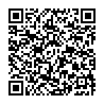C&oacute;digo QR con el enlace al titular Aprender esperanto en León: «Es un idioma para unir a las personas, y eso es bastante bonito»