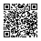 C&oacute;digo QR con el enlace al titular La desigualdad en la ciudad de León: 12.000 euros entre Crucero y Ensanche