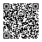 C&oacute;digo QR con el enlace al titular Nuevas guías en 3D permiten colocar tornillos con una precisión del 99% en cirugía de columna
