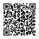 C&oacute;digo QR con el enlace al titular Lluvia para un miércoles puramente otoñal en León