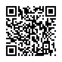 C&oacute;digo QR con el enlace al titular Los Cuervos hacen su magosto.