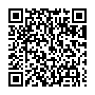 C&oacute;digo QR con el enlace al titular Lluvia ?? para hoy y para todo el resto de semana .