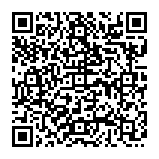 C&oacute;digo QR con el enlace al titular La Junta obliga a las mujeres de León a abortar en clínicas de Valladolid y Madrid por no consultar a los sanitarios leoneses