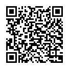 C&oacute;digo QR con el enlace al titular Tres guisos de cuchara de León que prestan