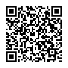 C&oacute;digo QR con el enlace al titular El BOE ya recoge la bonificación del peaje de la AP-66 solo para «usuarios habituales»