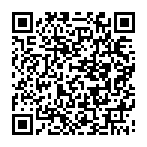 C&oacute;digo QR con el enlace al titular Un chat entre dibujantes sobre la inteligencia artificial: «Estamos en la punta del iceberg»