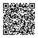 C&oacute;digo QR con el enlace al titular Canarias se abre a la opción italiana de instalar centros para migrantes en terceros países