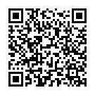 C&oacute;digo QR con el enlace al titular Zapatero ejerce de anfitrión en la presentación de las Jornadas Gastronómicas del Bierzo en Madrid