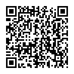 C&oacute;digo QR con el enlace al titular Los Museos de Ponferrada participarán en el encuentro &lsquo;Comunidades y museos de territorio&rsquo;