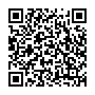 C&oacute;digo QR con el enlace al titular Piden tres años de cárcel para un comercial por apropiación indebida de cobros
