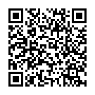 C&oacute;digo QR con el enlace al titular Conquista el entorno digital con las soluciones de marketing de Mrcrab7