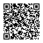 C&oacute;digo QR con el enlace al titular Salomé Moradas, la mujer que se negó a dar de comer a los Reyes si no comían también los obreros