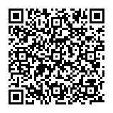 C&oacute;digo QR con el enlace al titular Los Museos del Ayuntamiento de Ponferrada estarán presentes en el encuentro profesional &ldquo;Comunidades y museos de territorio&rdquo;
