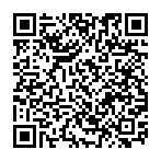 C&oacute;digo QR con el enlace al titular Una nueva guía destapa los secretos del monasterio de Santa María la Real en Aguilar