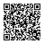 C&oacute;digo QR con el enlace al titular La BTT Robles Milenarios 2024 sorprenderá a 200 ciclistas en Almanza