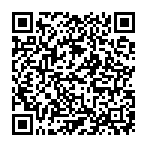 C&oacute;digo QR con el enlace al titular El Hospital de León obtiene el certificado Aenor de Servicios Sanitarios