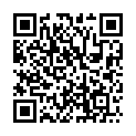 C&oacute;digo QR con el enlace al titular Café Perec